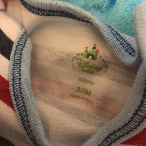 Mickey Mouse Bundle - Picture 2 of 5